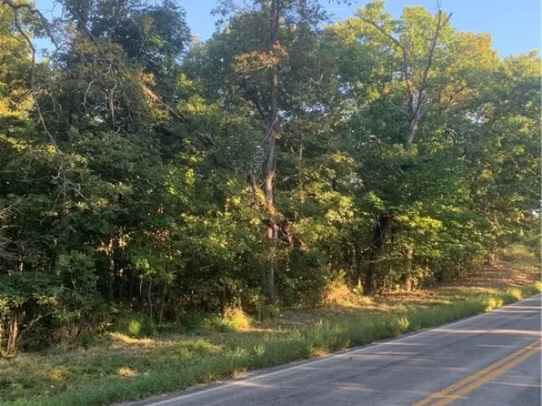 Brandenburg Ln, Pineville, MO 64856