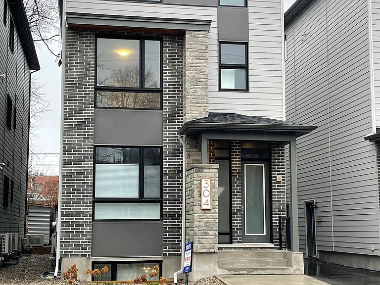 304 Elmgrove Ave #3 — Photo 2
