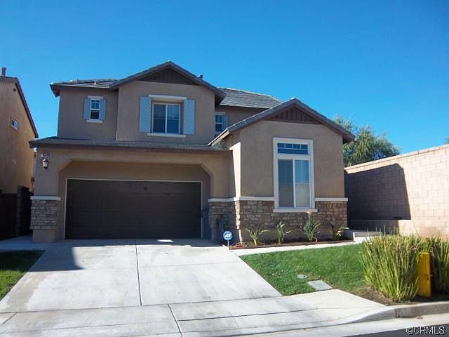 1st image of 16495 Badalona St