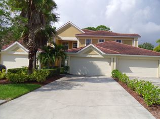 13051 Sandy Key Bnd APT 2, North Fort Myers, FL 33903