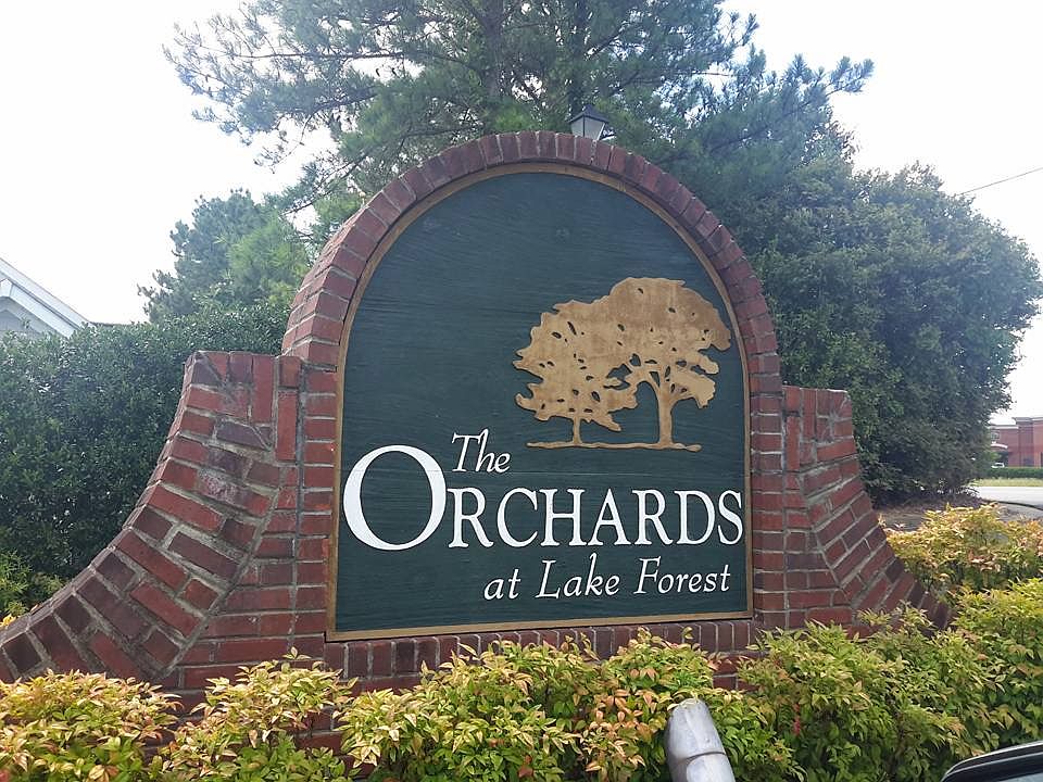1st image of 7915 Plum Orchard Way