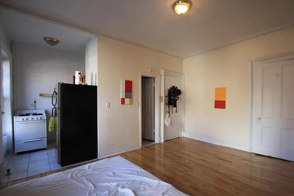 Rented by Sterling Group Developers | media 15