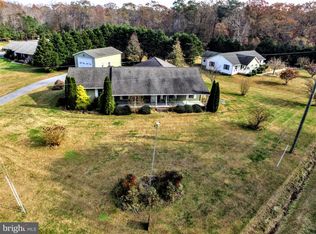 22939 Peterkins Rd, Georgetown, DE 19947