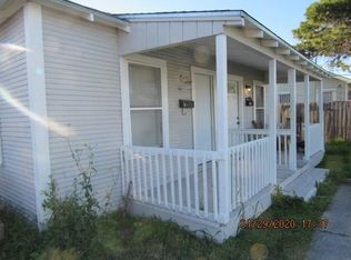 1559 18th St, Corpus Christi, TX 78404