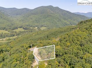 0 Clear Creek Drive #15, Spruce Pine, NC 28777