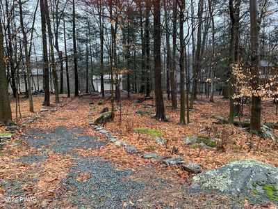57 Wallenpaupack Dr, Lake Ariel, PA, 18436