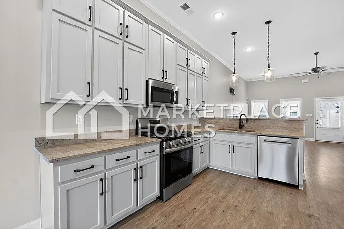 5185 Watson View Dr — Photo 9
