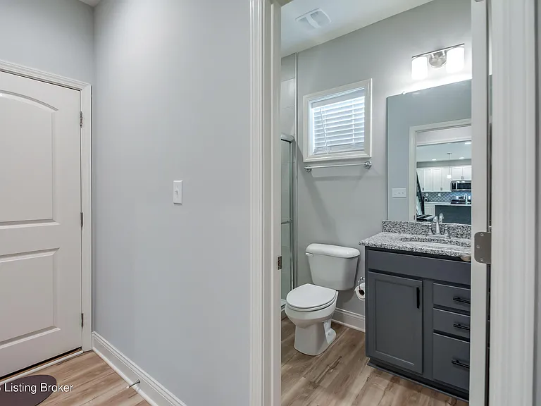 14019 Halden Ridge Way — Photo 34