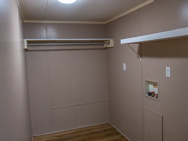 51 County Road 1230 #51 — Photo 10