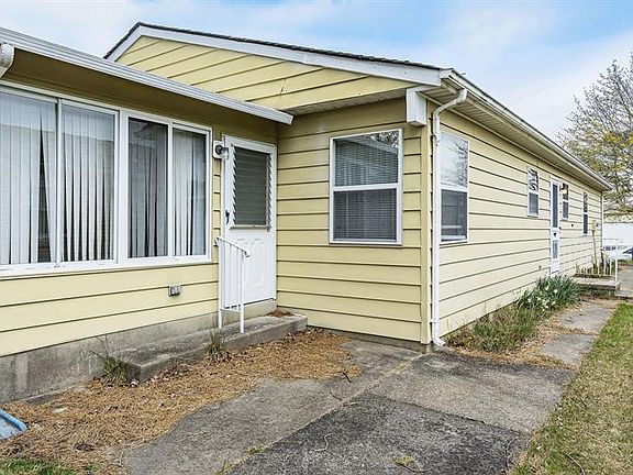 5th image of 8 La Casta Ct