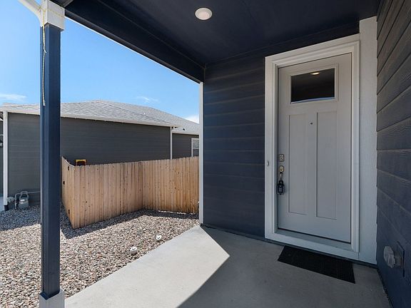 4th image of 6930 Maidford Dr #110