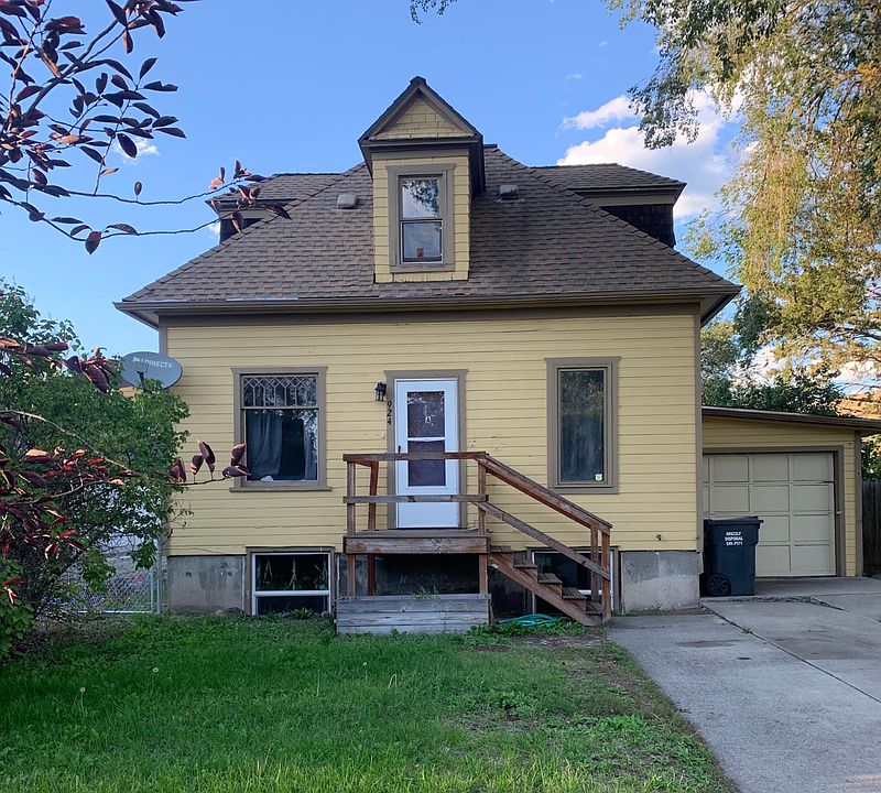 1st image of 924 Stoddard St #A