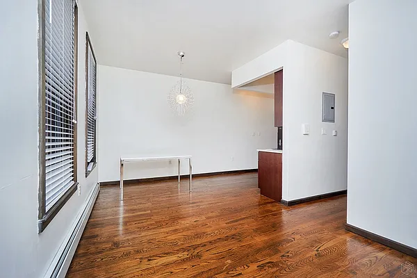 Rented by Halstead Real Estate | media 3