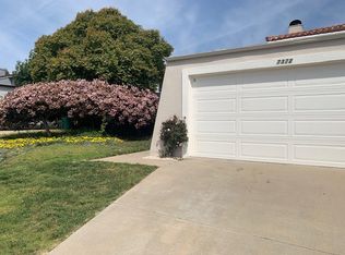 7372 Elmhurst Pl #A, Goleta, CA 93117