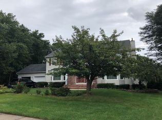 1802 Rue De La Prt, Wall Township, NJ 07719