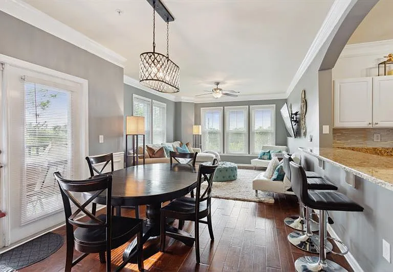 1850 Cotillion Dr #1209 — Photo 14
