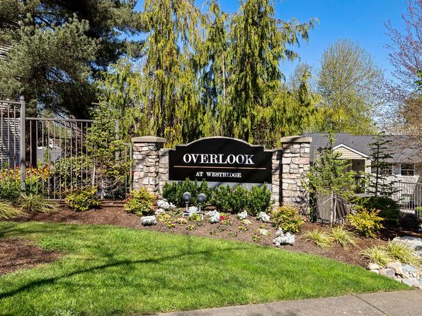 600 SW Kenyon St APT K101