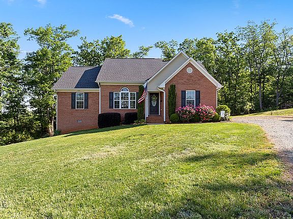 2nd image of 7453 Buckingham Mountain Dr