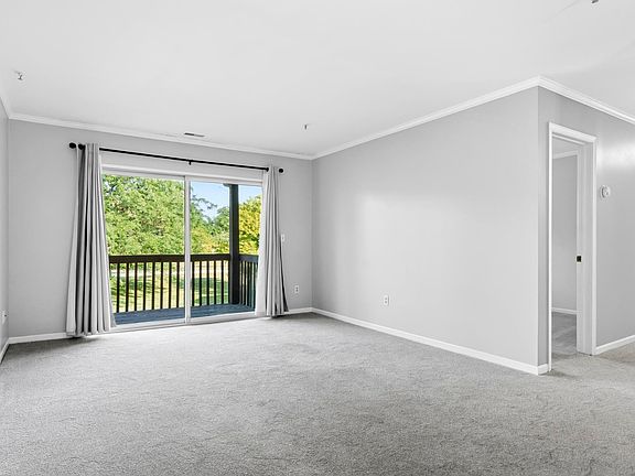 5th image of 10177 Nancys Blvd