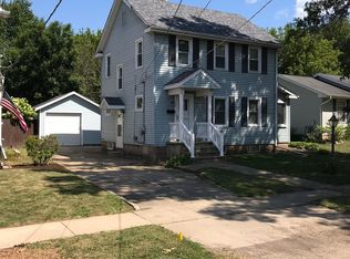 1120 S Main St, Belvidere, IL 61008