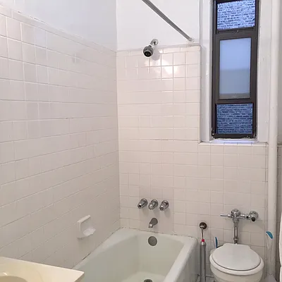 Rented by Brooklyn Heights Real Estate Inc | media 53