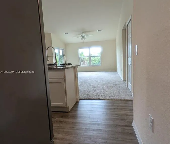 9001 Penny Cir — Photo 9