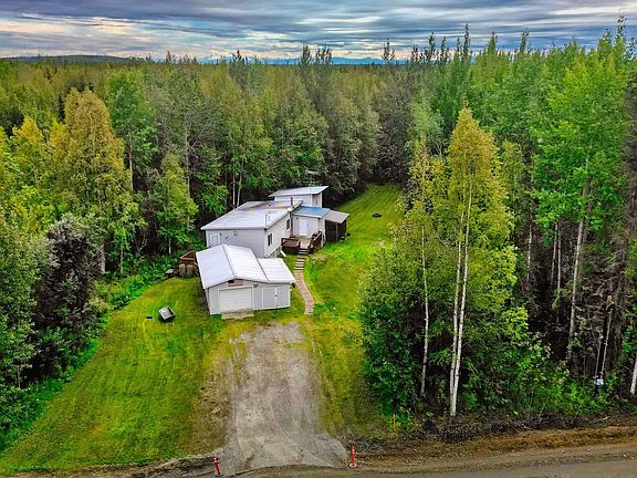 3rd image of 3925 Plack Rd