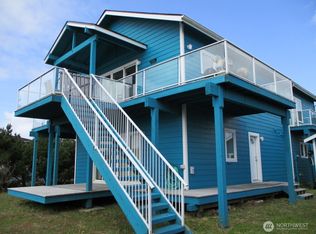 940 S Sand Dune Ave SW, Ocean Shores, WA 98569