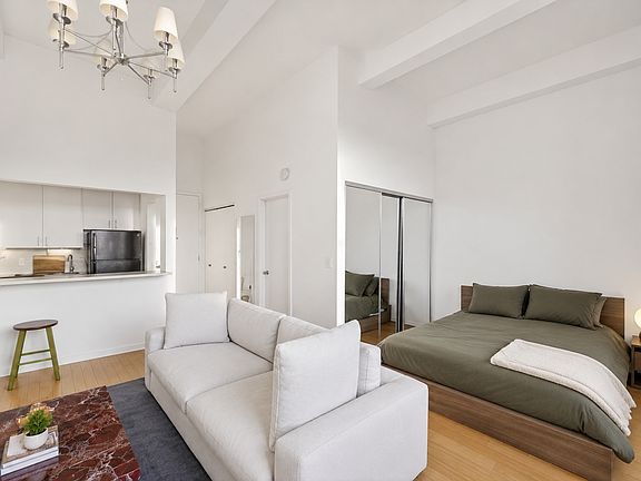 3rd image of 1255 5th Ave APT 6B