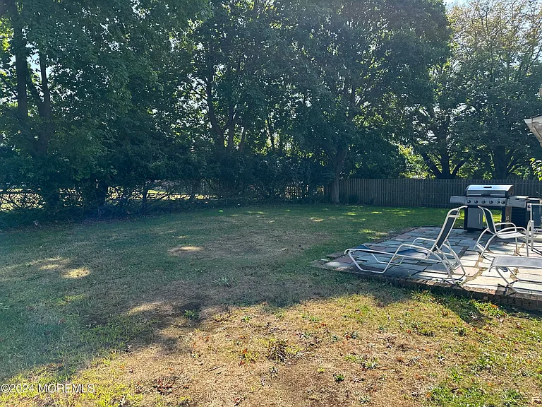 368 Highland Ave — Photo 13