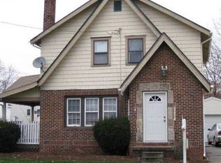 2907 Bailey Rd, Cuyahoga Falls, OH