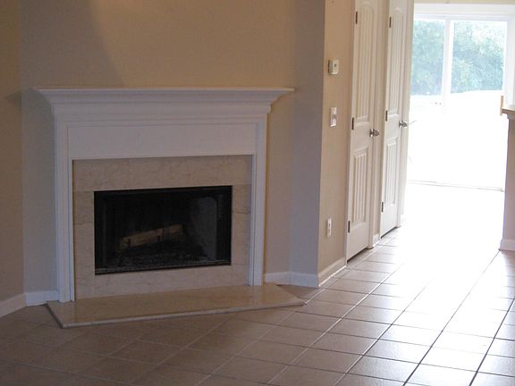 5th image of 3067 Harpeth Springs Dr