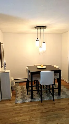 Rented by Zikos Realty Services | media 17