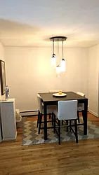 Rented by Zikos Realty Services