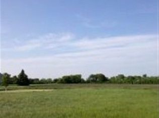 1509 Nelson Cir, Montevideo, MN 56265