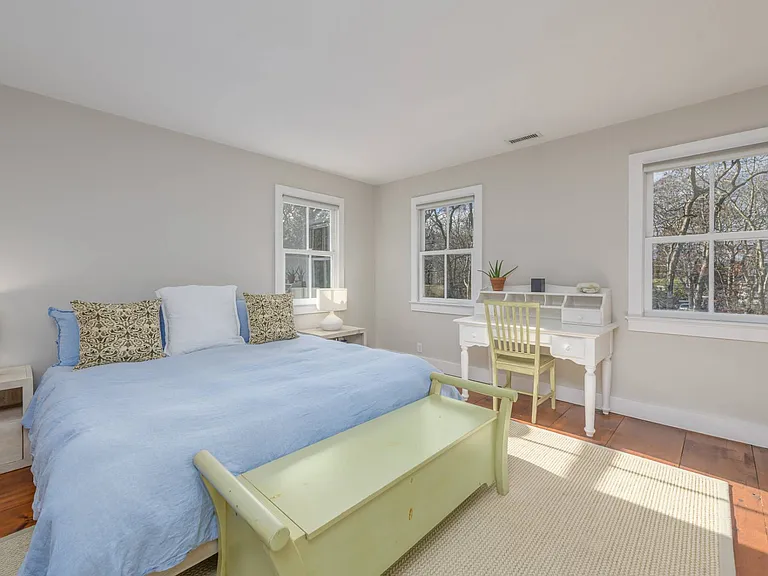 64 Water Mill Towd Rd — Photo 16