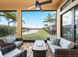 Four Seasons Parkland, Parkland, FL 33076