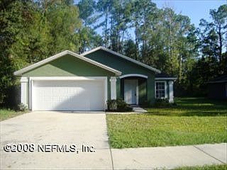 5th image of 2344 Lake Lucina Dr