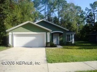 6939 Wiley Rd, Jacksonville, FL 32210