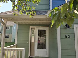 515 Michael Grove Ave APT 60, Bozeman, MT 59718