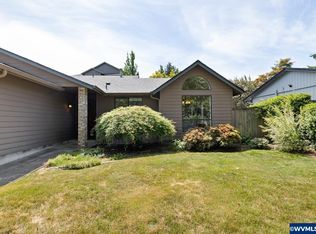 1516 Goldcrest Ave NW, Salem, OR 97304