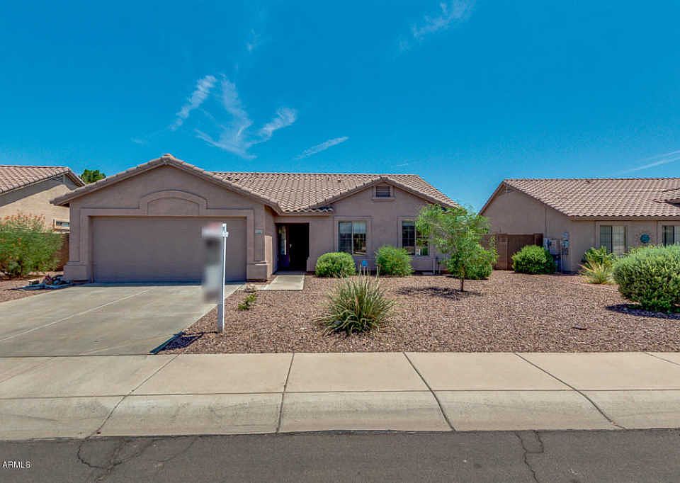 1st image of 13269 W Paradise Ln