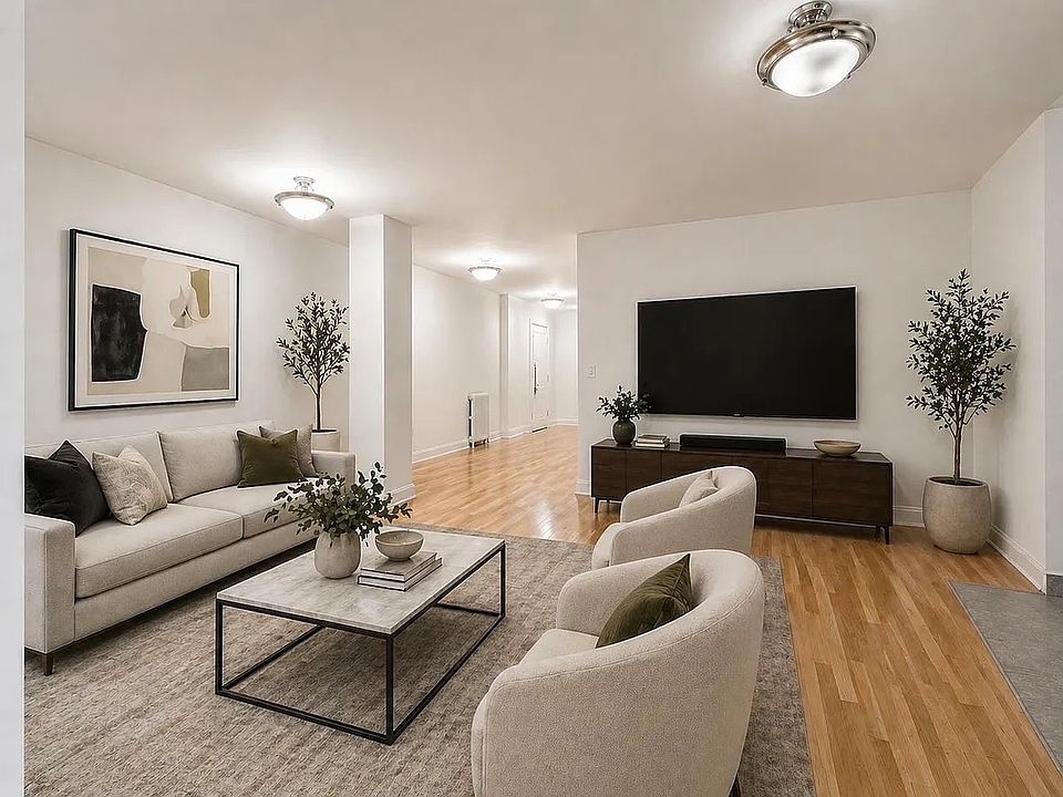 1st image of 660 Fort Washington Ave APT 2J