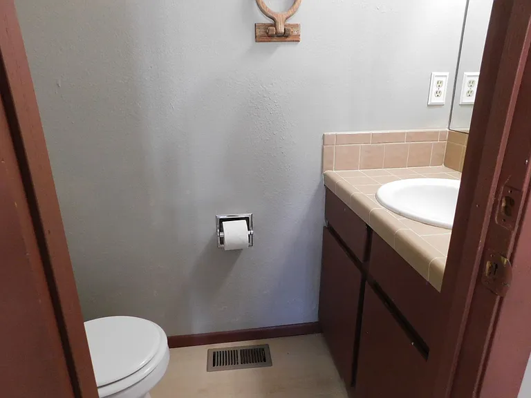1805 Aspen St #B — Photo 8