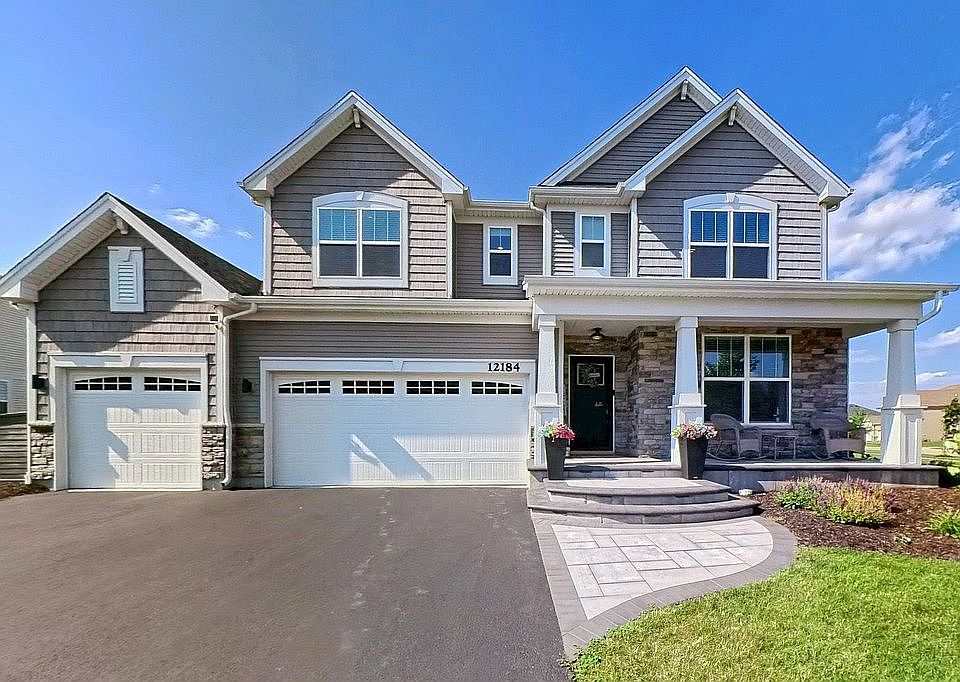 1st image of 12184 Hadley Dr