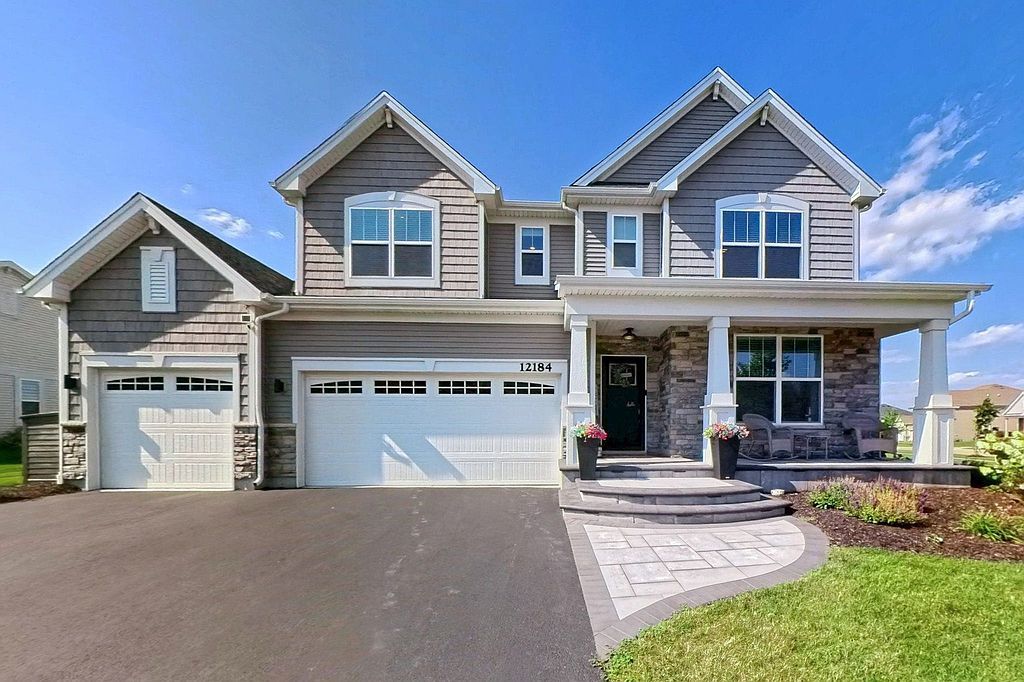 12184 Hadley Dr - Property Image