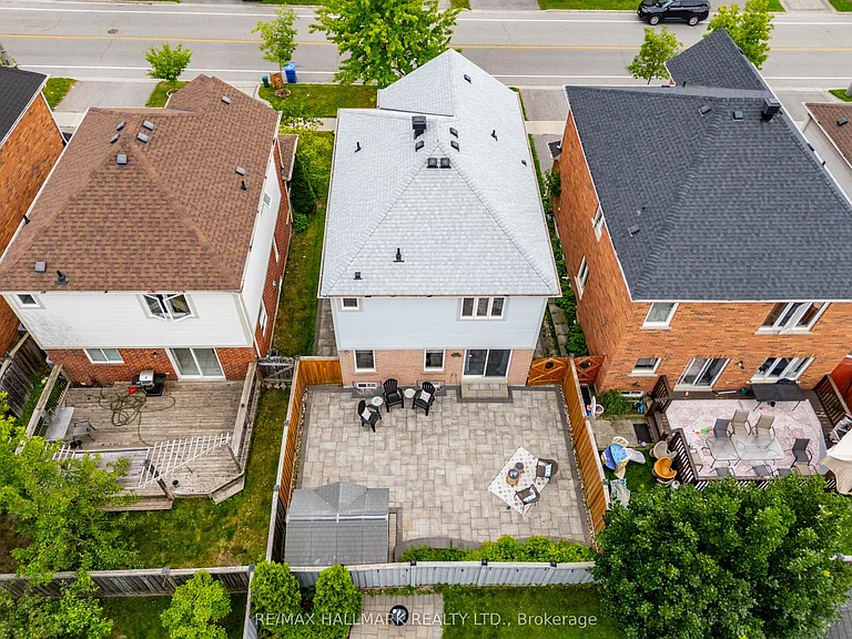 406 Reeves Way Blvd — Photo 48