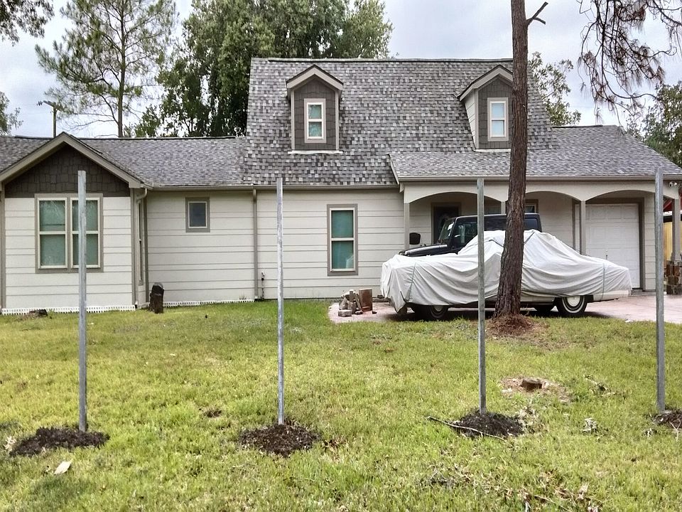 1st image of 7103 Heron Dr