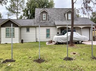 7103 Heron Dr, Houston, TX 77087