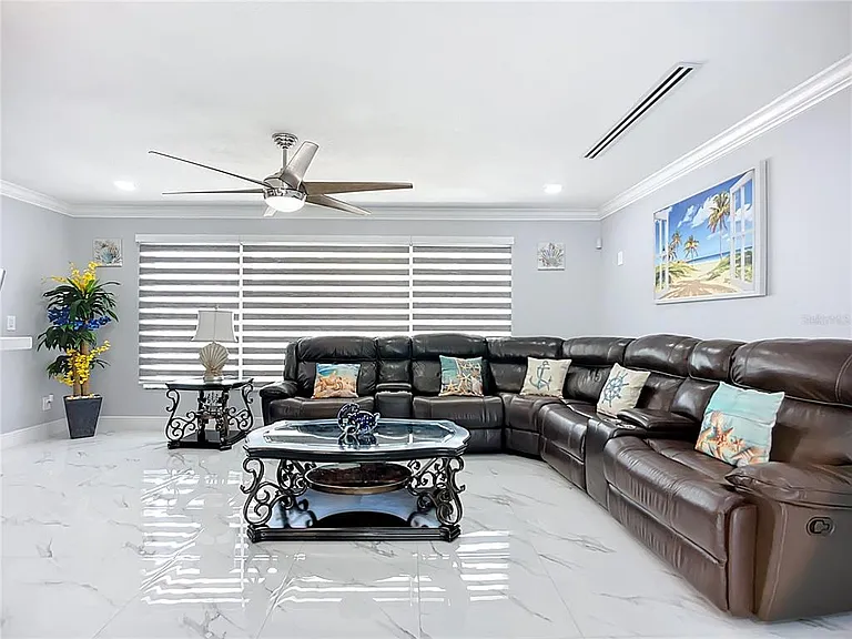 6531 Santiago Ct — Photo 23